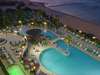 Sunrise Hotel 